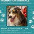[Atelier] Médiation animale à la BU Santé 