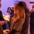 Le Bal des 7 merveilles a été organisé le 27 février au Musée Pierre-Noël