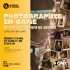 Visuel pour l'atelier de photographie in-game de la e.MDE