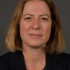 portrait de Aurore Renaut