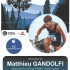 [Conférence] Immersion dans l’univers du trail et de la performance avec Matthieu Gandolfi à l'UFR STAPS de Nancy (26 février à 13h30)