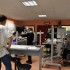 Classe en simulation lean management Classe en simulation lean management