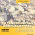 Exposition "Du pensionnat au campus lettres"