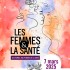 Les femmes, mal pensées de la santé