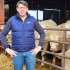 Guillaume Henry, Directeur opérationnel de La Bouzule-ENSAIA