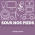 LabEx RESSOURCES 21 : livre grand public illustré