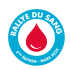 Rallye du sang