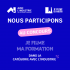 ENSTIB Je Filme Ma Formation