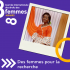 Laurine Sonhafouo Mbantio