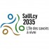 SaULcy 2035