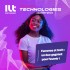 Technologies au féminin