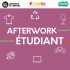 afterwork étudiant