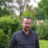 Cyrille Bodin 