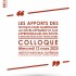 visuel programme colloque de clôture du projet de recherche GTnum#EBEP INSPÉ de Lorraine