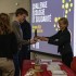 Organisée le 14 mars, la 13ème édition du Challenge Écologie et Solidarité a eu lieu à l’IUT de Saint-Dié. 