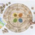 crédit : adventices https://editionsadventices.fr/jeux.html#lessaisons 