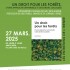 [Entretien de l'IRENEE] Un droit pour les forêts. D’une approche universelle à des droits localisés