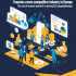 Driving EU’s Competitiveness: Industry 5.0, Digital Transformation, and Skills