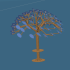 Arbre solaire