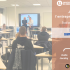 Créer son avenir : l’entrepreneuriat au cœur des parcours universitaires Atelier Idéo by PeeL