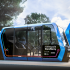 Capsule Urbanloop Capsule Urbanloop