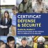 https://factuel.univ-lorraine.fr/sites/factuel.univ-lorraine.fr/files/field/files/2024/12/brochure_et_programme_certificat_defense_et_securite.pdf