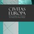 [Publication] Revue Civitas Europa n°53 - La réforme des retraites de 2023