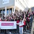 10e édition Challenge Innovatech à l'IUT Nancy-Brabois