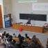 Olympiades Européennes de Sciences Expérimentales (EOES) France 2025