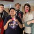 Les étudiants de BUT3 MMI ont participé à la Scientific Game Jam de Nancy le week-end dernier.