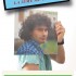 DJ Deschamps