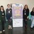 Sciences, un métier de femmes