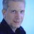 portrait de Ludovic Michel