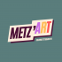Metz'art