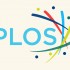 PLOS