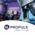 UL Propuls UL Propuls