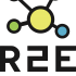 R2E R2E