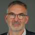 portrait nicolas oget