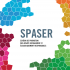 SPASER