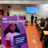 Technologies au féminin à l'IUT Nancy-Brabois Technologies au féminin - IUT Nancy-Brabois