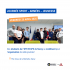 Assistez au raid multi-sports de la Journée Sport-Armées-Jeunesse organisé par les étudiants de l'UFR STAPS de Nancy ! (25 avril 2025 à Nancy)