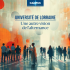 Campus Magazine #7