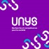 Unys