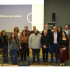 Signature charte cellules EDI 