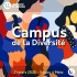 Campus de la diversité