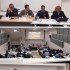 [Retour sur] Colloque "La différenciation territoriale et l’évolution de la gouvernance communes – intercommunalités"