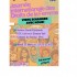 Journée internationale des droits des femmes