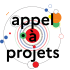 Appel à projet pour praticiper au Village des Sciences 2025