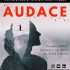 TEDxMinesNancy : L’Audace à l’honneur, le samedi 3 mai sur le campus Artem