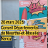 Forum de recrutement alternance Forum de recrutement alternance